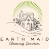 Earth Maid