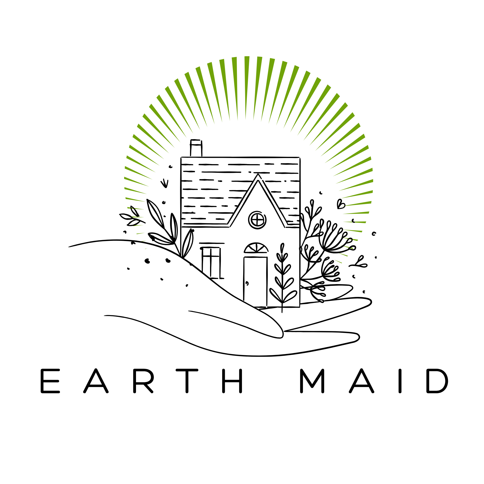 Instant form site logo