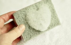 What Is Restoration Cleaning? When a Home Needs More Than a Deep Clean