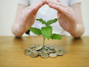 Price .v. Value: Are the services I’m receiving worth the money?