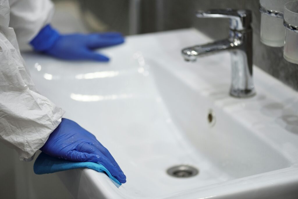 Restoration cleaning service in Okotoks home
Heavy buildup cleaning in Okotoks kitchen
Compassionate recovery cleaning for homes in Okotoks
Post construction dust cleaning in Okotoks
Nicotine residue cleaning on home surfaces
Earth Maid restoration cleaning service Okotoks