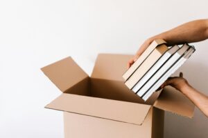 Deep Cleaning vs. Move-Out Cleaning